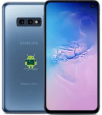 How to Root Samsung SM-G970N Android11 & Samsung S10e RootFile Download