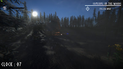 Fimbul Winter Game Screenshot 8