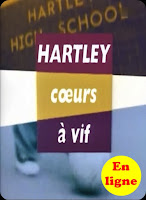 http://unpeudelecture.blogspot.fr/2017/08/serie-vintage-hartley-curs-vif.html