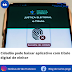 Cidadão pode baixar aplicativo com título digital de eleitor