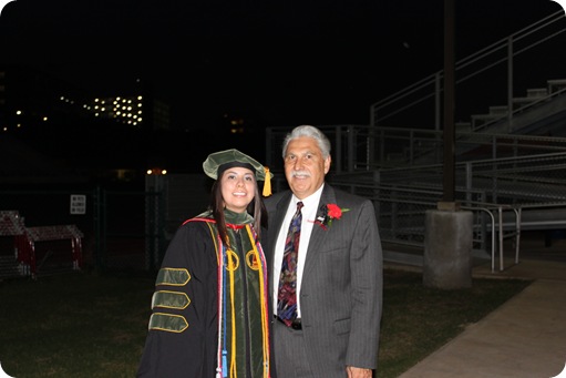 Commencement 098