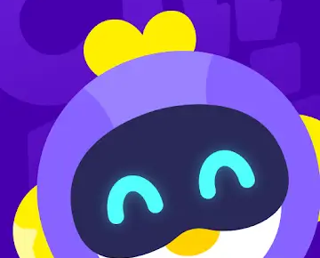 Chikii PC game Emulator