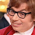 Mike Myers fala sobre o desenvolvimento de "Austin Powers 4"