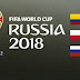 FIFA World cup 2018, Brazil defeats  Costa Rica  by 2-0 