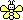 Gif de borboleta