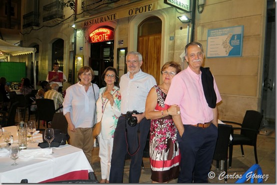 IMG_1857a