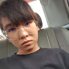 รูปภาพของฉัน