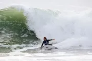 surf30 ct wsl meo rip curl portugal 2023 Ryan Callinan 23Peniche  QUA0377 Damien Poullenot