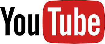 How much money you could make by YouTube  How To Earn Money Online From Home ?