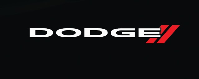 Nomes de Todos os Carros da Dodge | Automóveis