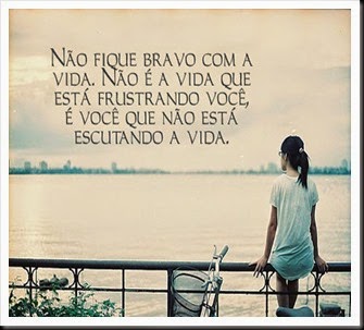 vida