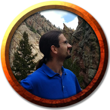 My photo