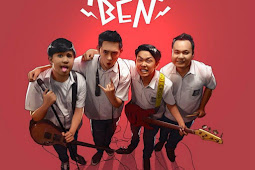 DOWNLOAD FILM YOWIS BEN (2018)