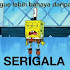36+ Meme Sindiran Lucu Terbaru Jpg