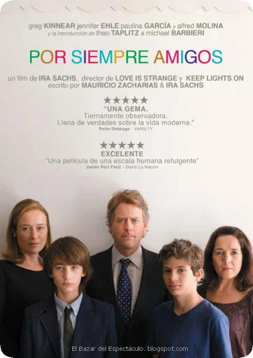 Tapa Por Siempre Amigos DVD.jpeg