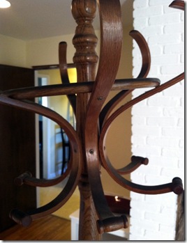 Coat Rack_1