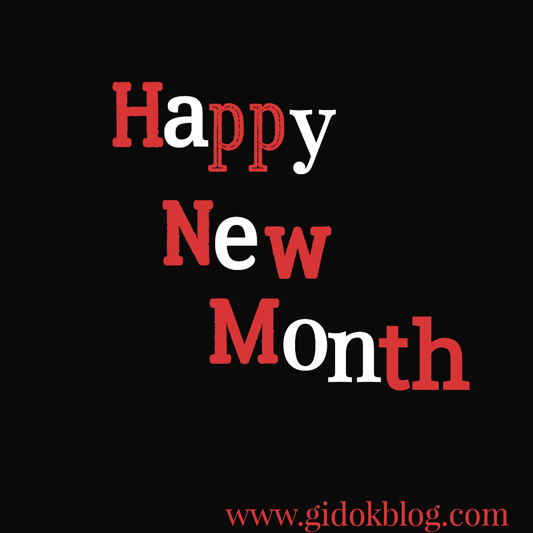 Top Happy New Month Love Quotes | Thousands of Inspiration Quotes About