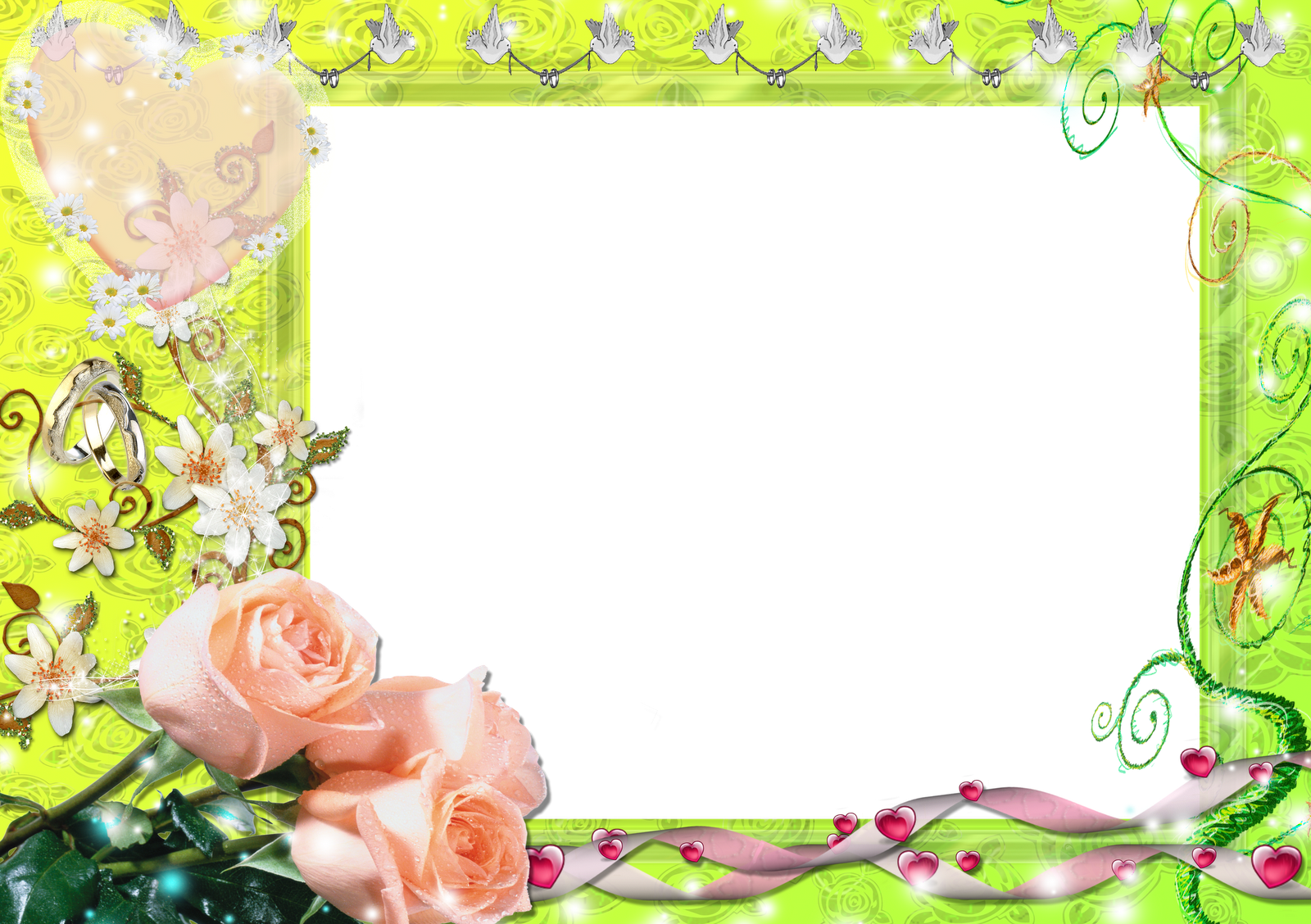 https://blogger.googleusercontent.com/img/b/R29vZ2xl/AVvXsEhWpOusUGMmSQO-QBiaLVak0SY8_3SgMHf2PVAUGUccTTJ3LDXZczKMl3wkekElBCBsA8u2_skHgNF1NAbGFuE07aTUb63wNQtLaEoAXy5NvDA3QdWXvq119vZ_FsH8ksursiAB19rtQrG7/s1600/Casamento+(1).png