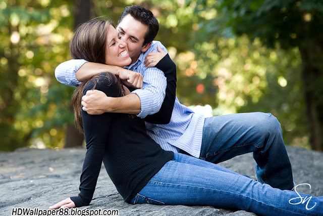 Romantic Couples Cute Images Downloads