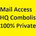 586K Mail Access HQ Combolist Update Daily (NETFLIX, HULU, MUSIC, FOOD, SHOPPING, VPN) | 5 Aug 2020