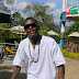 CHAMELEONE YUKO TAYARI KWA SHOO YA SABASABA!