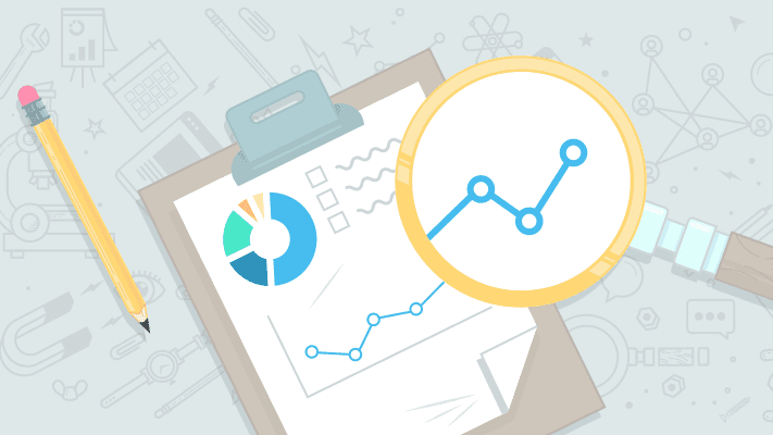 Blog'a JSON-LD Yapısal Veri İşaretleme Nasıl Eklenir?