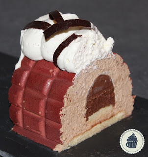 BUCHE-AU-2-CHOCOLATS-MEILLEUR-DU-CHEF