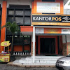 Jam Buka Kantor Pos Solo