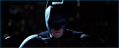 The Dark Knight (2008) - Screen Shot 10