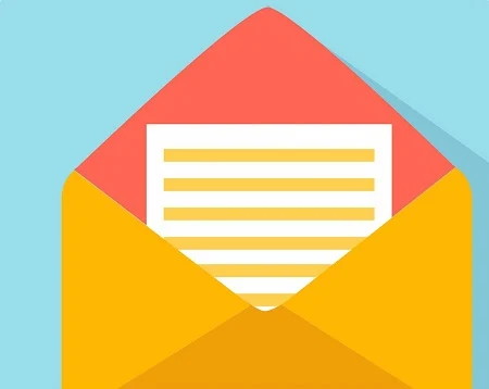 GMAIL: HOW TO OPEN THE DETAILED VIEW OF CONTACTS