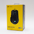 Palm Grip Optimized Gaming Mouse Corsair IronClaw RGB