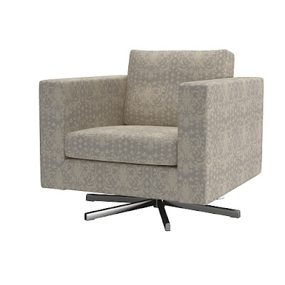 new karlanda slipcover