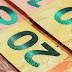 Caderneta de poupança tem saque líquido de R$ 3,305 bilhões em novembro, diz BC