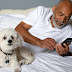 Tech-Savvy Pet Care: How Online Services & Apps Revolutionize Busy Owners' Pet Care Routines