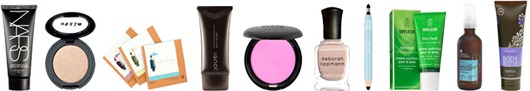 birchbox2