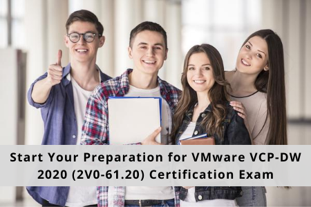 2V0-61.20 pdf, 2V0-61.20 books, 2V0-61.20 tutorial, 2V0-61.20 syllabus, VMware Digital Workspace Certification, VMware Certified Professional - Digital Workspace 2020 (VCP-DW 2020) Questions and Answers, VCP-DW 2020 Online Test, VCP-DW 2020 Mock Test, VMware VCP-DW 2020 Exam Questions, VMware VCP-DW 2020 Cert Guide, 2V0-61.20 VCP-DW 2020, 2V0-61.20 Mock Test, 2V0-61.20 Practice Exam, 2V0-61.20 Prep Guide, 2V0-61.20 Questions, 2V0-61.20 Simulation Questions, 2V0-61.20, VMware 2V0-61.20 Study Guide