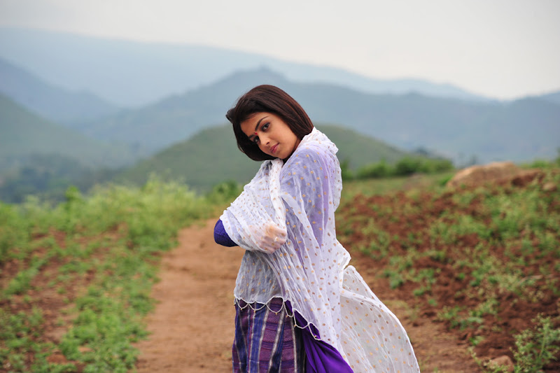 southindianactress-ksn.blogspot.com