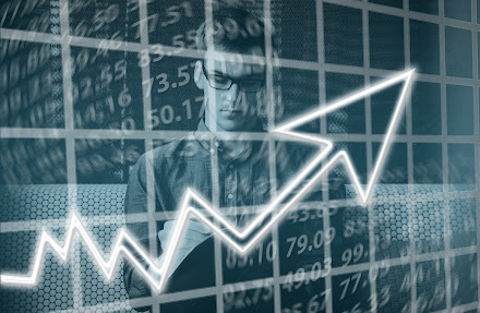 60% dos profissionais não se sentem psicologicamente seguros na empresa em que trabalham