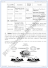 transport-detailed-question-answers-biology-9th-notes