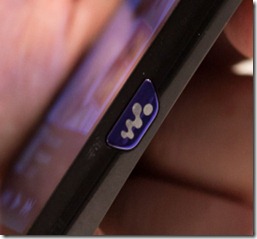 IFA_Sony_Walkman_Android_W.Button_20110831_001_270x208