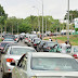 Marketers Blame Forex, Others As Fuel Scarcity Returns To Lagos, Abuja 