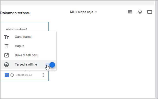 7-toggle-on-easy-use-google-docs-offline