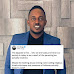 Our Society Is A Result Of Parenting We Received -- Rapper, M.I. Abaga