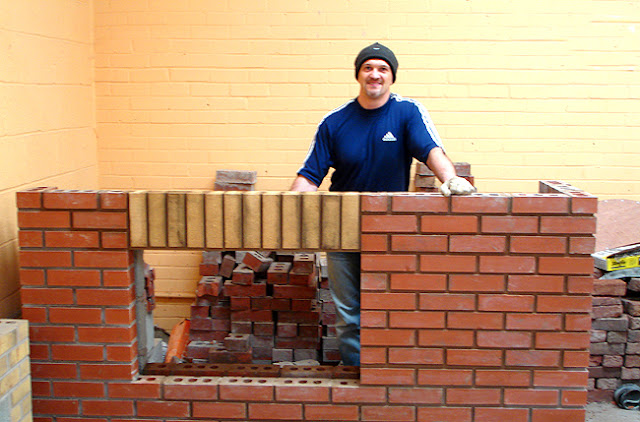 Bricklaying3