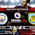 PREDIKSI BOLA MANCHESTER CITY VS BURNLEY 14 MARET 2020