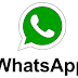 WHATS APP ரகசிய குறியீடுகள்: நமது WHATS APP செய்திகளை பிறர் பார்க்க முடியுமா??