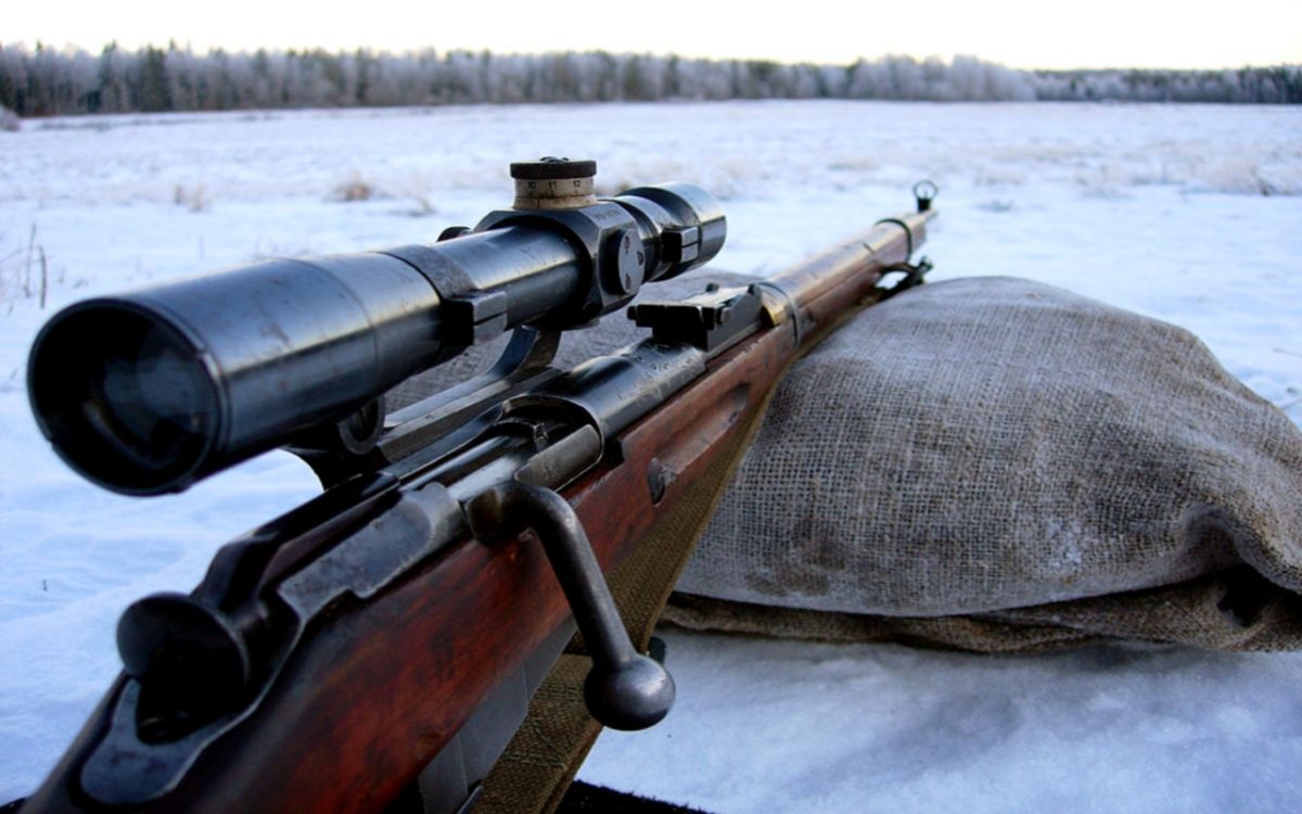 guns_weapons_sniper_rifle_mosin_1891_nagant_desktop_1200x750_wallpaper 365797