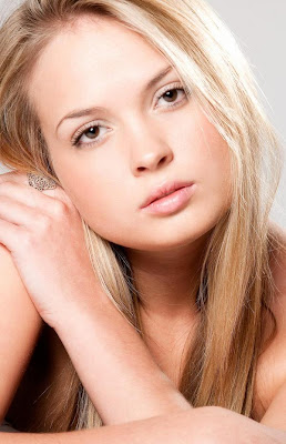 miss england 2011 winner alize lily mounter