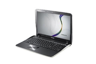 Samsung SF511 E7P-C5240