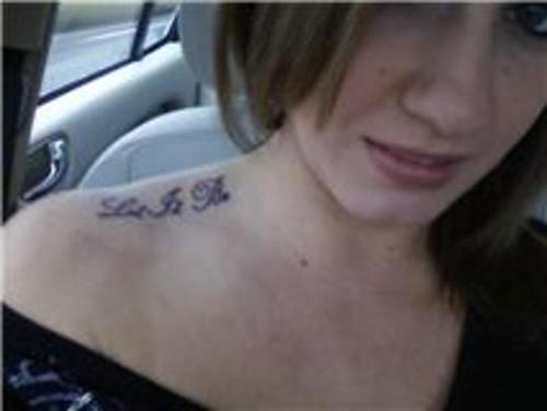 family quotes for tattoos. quotes about family tattoos. tattoo quotes on family.